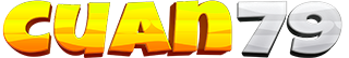 Cuan79